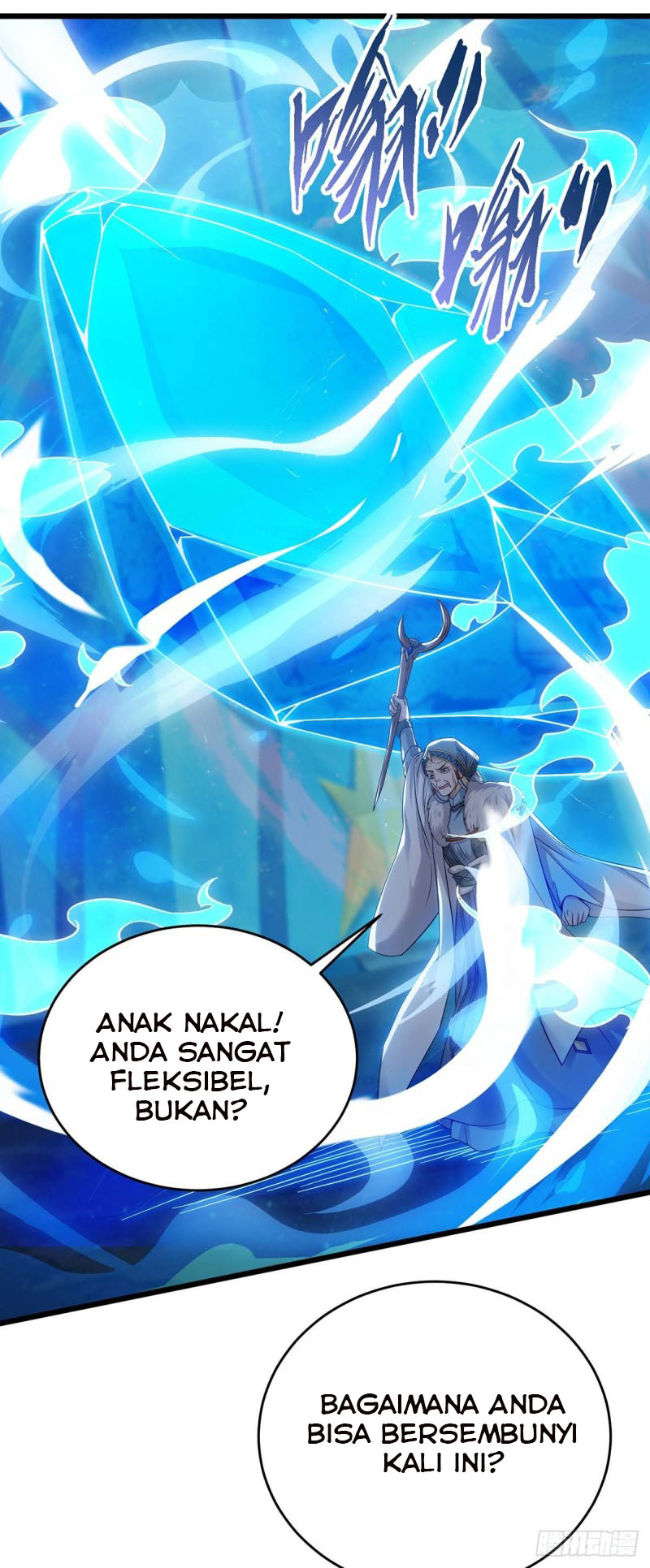 Dilarang COPAS - situs resmi www.mangacanblog.com - Komik strongest leveling 179 - chapter 179 180 Indonesia strongest leveling 179 - chapter 179 Terbaru 6|Baca Manga Komik Indonesia|Mangacan