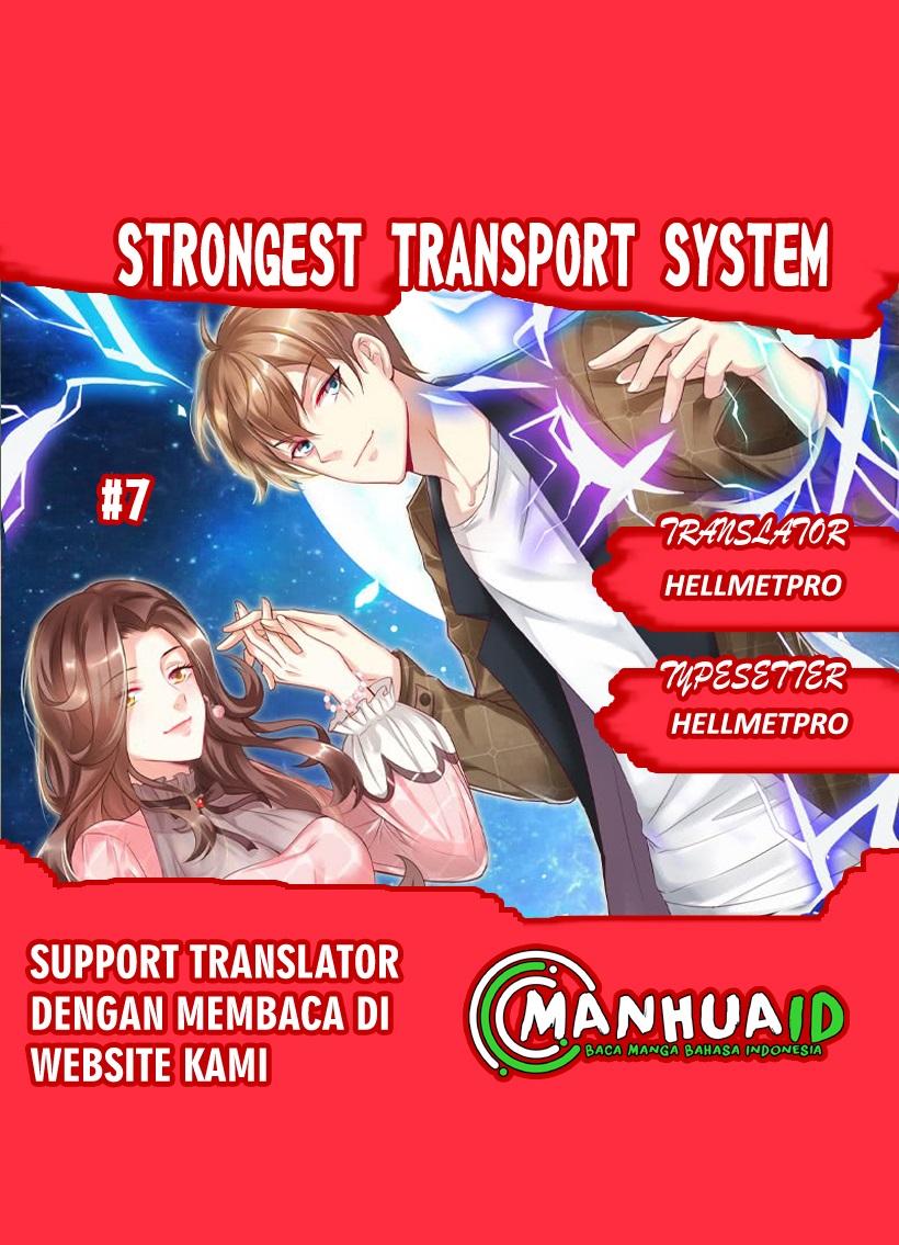 Dilarang COPAS - situs resmi www.mangacanblog.com - Komik strongest transport system 007 - chapter 7 8 Indonesia strongest transport system 007 - chapter 7 Terbaru 0|Baca Manga Komik Indonesia|Mangacan