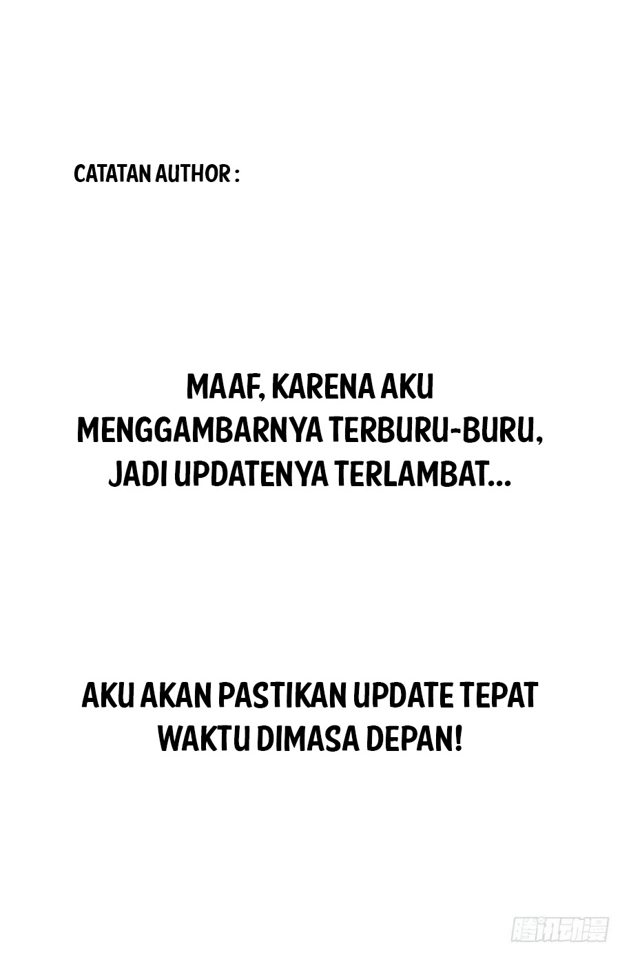 Dilarang COPAS - situs resmi www.mangacanblog.com - Komik strongest anti m e t a 310 - chapter 310 311 Indonesia strongest anti m e t a 310 - chapter 310 Terbaru 13|Baca Manga Komik Indonesia|Mangacan