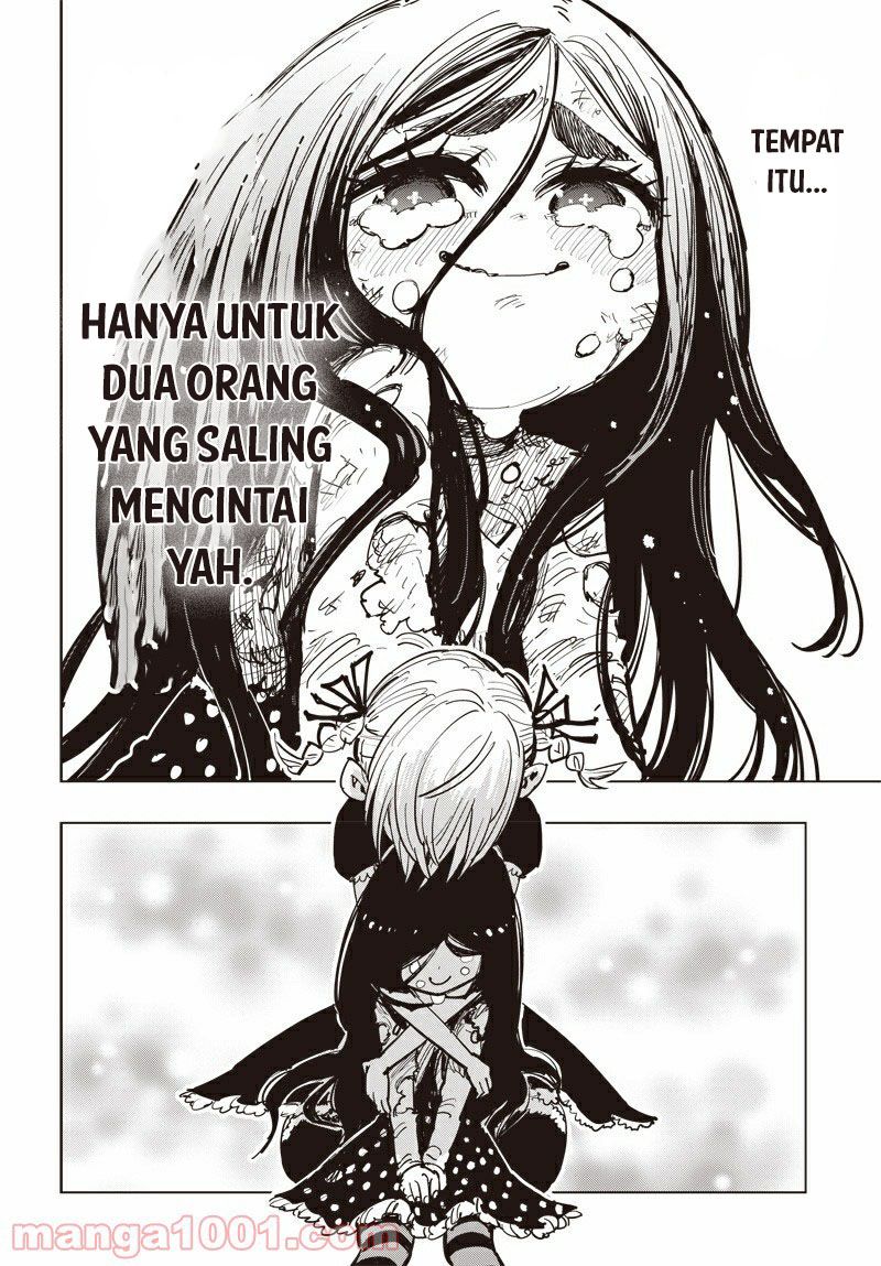 Dilarang COPAS - situs resmi www.mangacanblog.com - Komik suicide girl 011 - chapter 11 12 Indonesia suicide girl 011 - chapter 11 Terbaru 38|Baca Manga Komik Indonesia|Mangacan