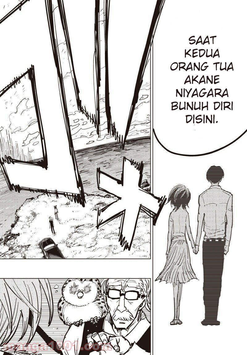 Dilarang COPAS - situs resmi www.mangacanblog.com - Komik suicide girl 011 - chapter 11 12 Indonesia suicide girl 011 - chapter 11 Terbaru 40|Baca Manga Komik Indonesia|Mangacan
