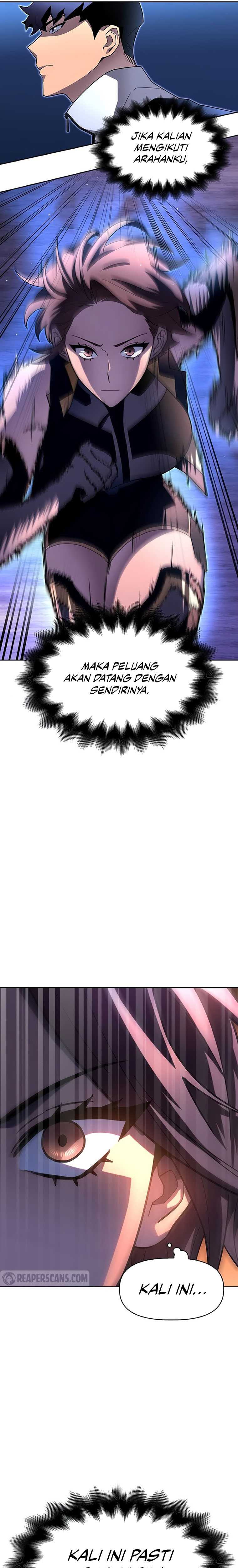 Dilarang COPAS - situs resmi www.mangacanblog.com - Komik superhuman battlefield 009 - chapter 9 10 Indonesia superhuman battlefield 009 - chapter 9 Terbaru 12|Baca Manga Komik Indonesia|Mangacan