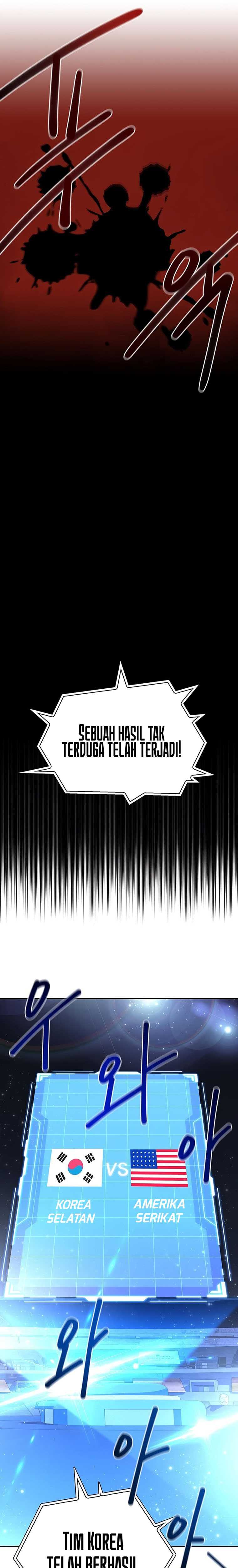 Dilarang COPAS - situs resmi www.mangacanblog.com - Komik superhuman battlefield 009 - chapter 9 10 Indonesia superhuman battlefield 009 - chapter 9 Terbaru 44|Baca Manga Komik Indonesia|Mangacan