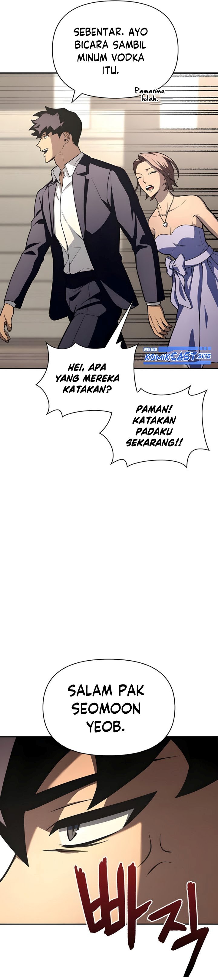 Dilarang COPAS - situs resmi www.mangacanblog.com - Komik superhuman battlefield 018 - chapter 18 19 Indonesia superhuman battlefield 018 - chapter 18 Terbaru 55|Baca Manga Komik Indonesia|Mangacan