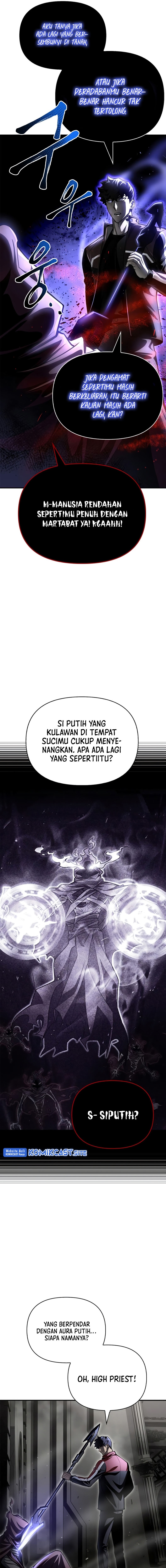 Dilarang COPAS - situs resmi www.mangacanblog.com - Komik superhuman battlefield 042 - chapter 42 43 Indonesia superhuman battlefield 042 - chapter 42 Terbaru 31|Baca Manga Komik Indonesia|Mangacan
