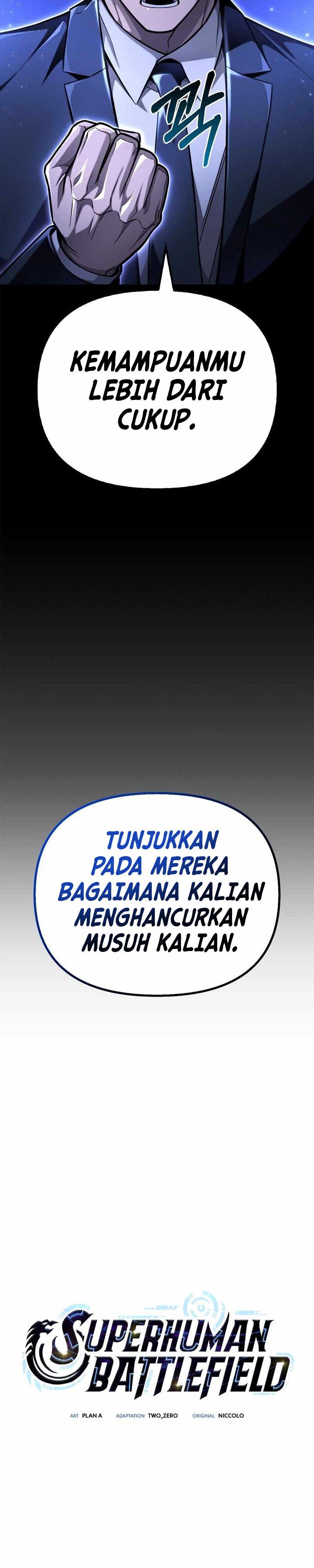 Dilarang COPAS - situs resmi www.mangacanblog.com - Komik superhuman battlefield 056 - chapter 56 57 Indonesia superhuman battlefield 056 - chapter 56 Terbaru 3|Baca Manga Komik Indonesia|Mangacan