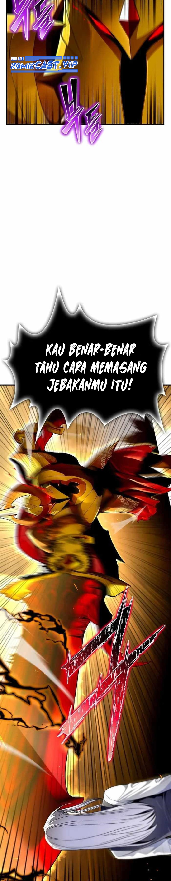Dilarang COPAS - situs resmi www.mangacanblog.com - Komik superhuman battlefield 066 - chapter 66 67 Indonesia superhuman battlefield 066 - chapter 66 Terbaru 37|Baca Manga Komik Indonesia|Mangacan