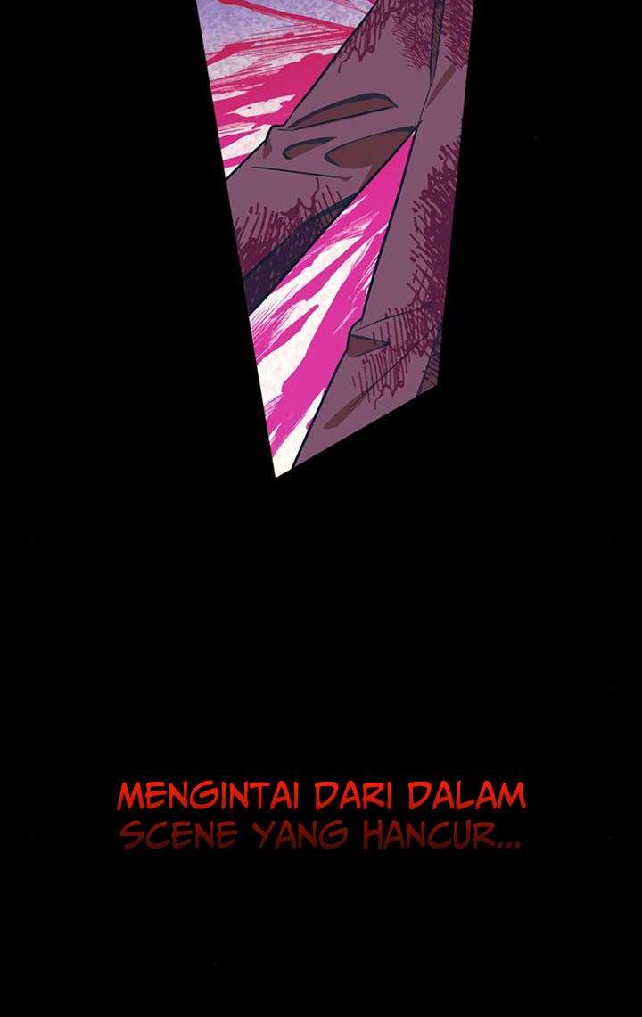 Dilarang COPAS - situs resmi www.mangacanblog.com - Komik survive romance 003 - chapter 3 4 Indonesia survive romance 003 - chapter 3 Terbaru 6|Baca Manga Komik Indonesia|Mangacan