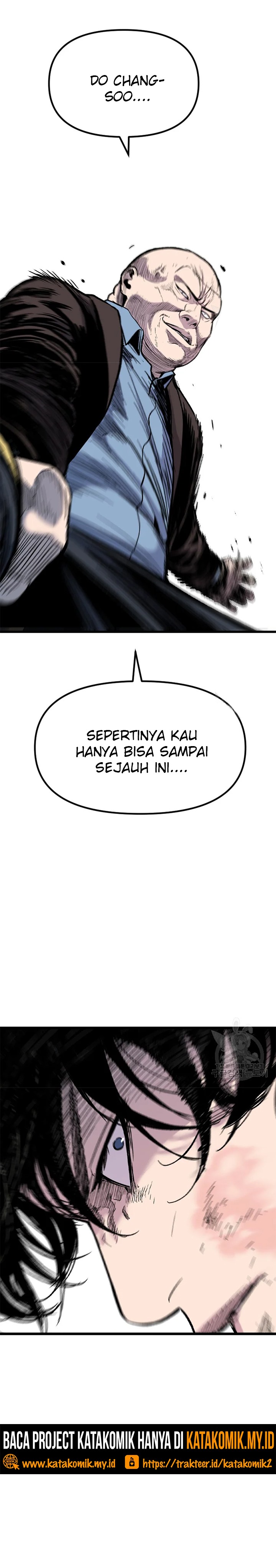 Dilarang COPAS - situs resmi www.mangacanblog.com - Komik switch 026.2 - chapter 26.2 27.2 Indonesia switch 026.2 - chapter 26.2 Terbaru 2|Baca Manga Komik Indonesia|Mangacan