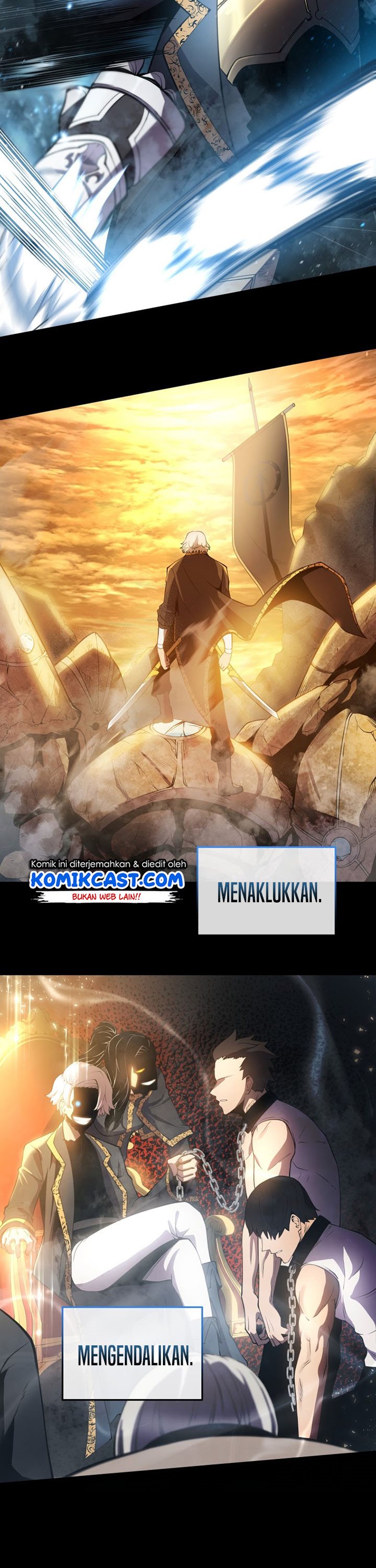 Dilarang COPAS - situs resmi www.mangacanblog.com - Komik swordmasters youngest son 001 - chapter 1 2 Indonesia swordmasters youngest son 001 - chapter 1 Terbaru 3|Baca Manga Komik Indonesia|Mangacan