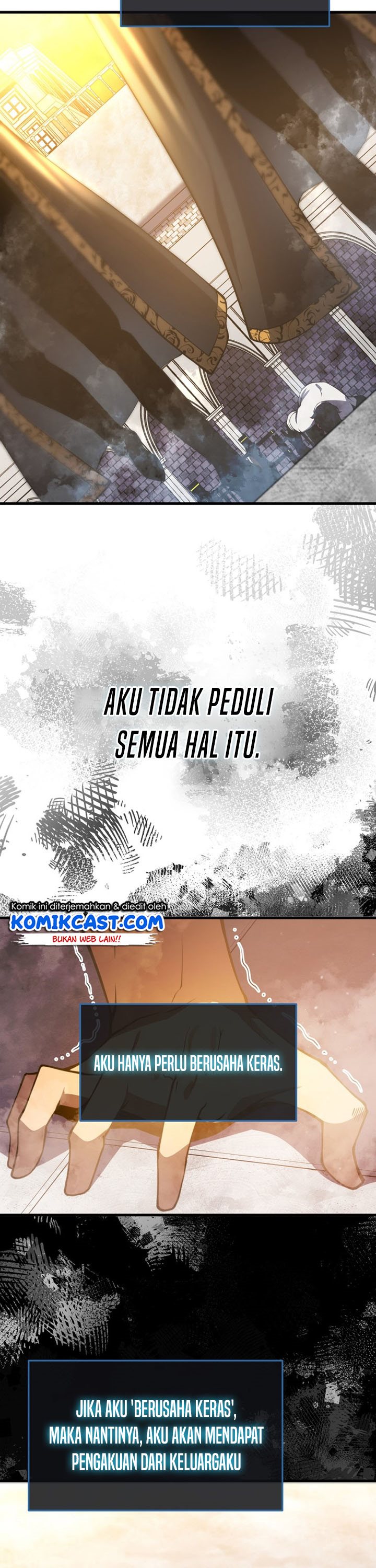 Dilarang COPAS - situs resmi www.mangacanblog.com - Komik swordmasters youngest son 001 - chapter 1 2 Indonesia swordmasters youngest son 001 - chapter 1 Terbaru 25|Baca Manga Komik Indonesia|Mangacan