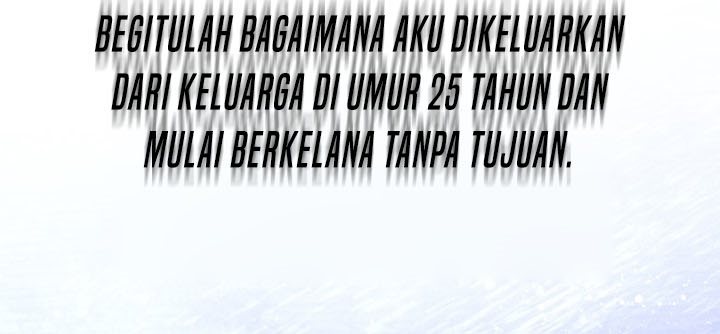Dilarang COPAS - situs resmi www.mangacanblog.com - Komik swordmasters youngest son 001 - chapter 1 2 Indonesia swordmasters youngest son 001 - chapter 1 Terbaru 30|Baca Manga Komik Indonesia|Mangacan