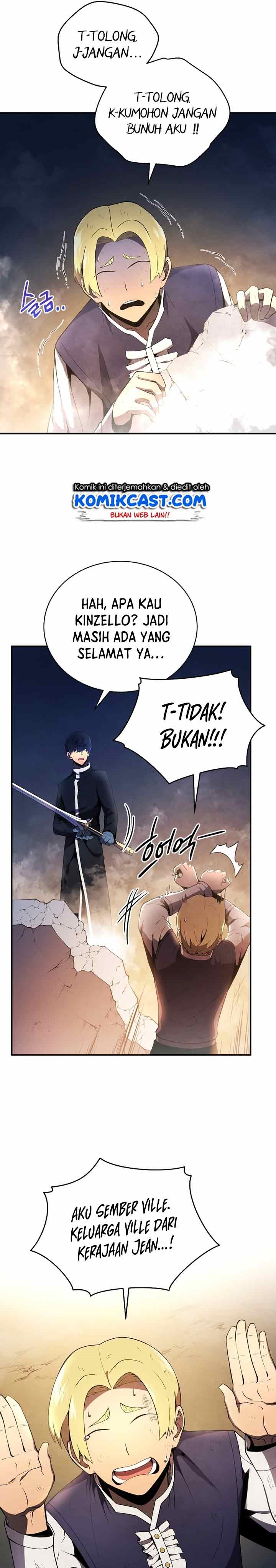Dilarang COPAS - situs resmi www.mangacanblog.com - Komik swordmasters youngest son 018 - chapter 18 19 Indonesia swordmasters youngest son 018 - chapter 18 Terbaru 32|Baca Manga Komik Indonesia|Mangacan