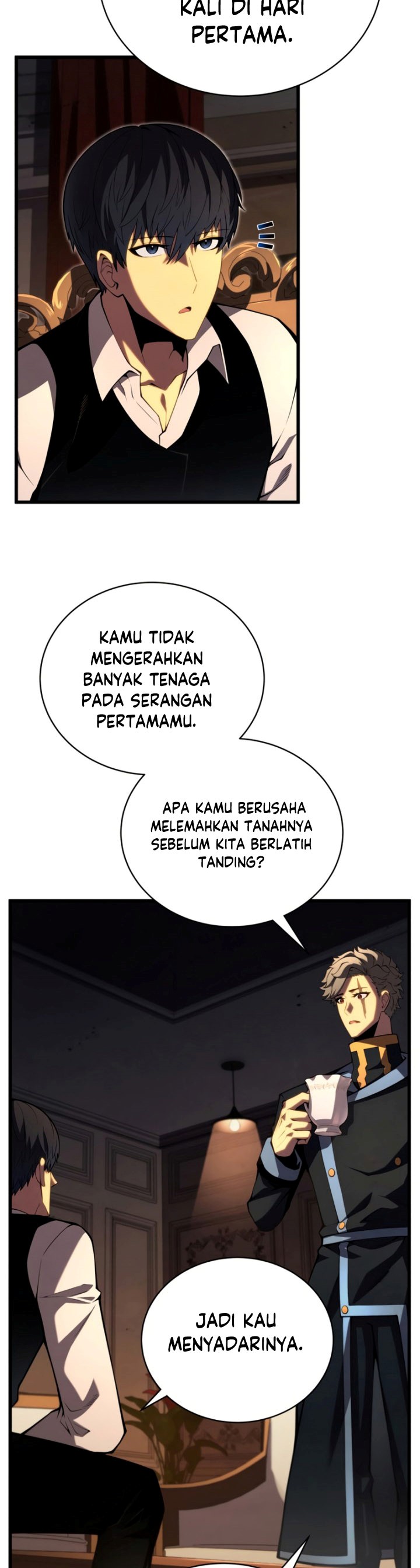 Dilarang COPAS - situs resmi www.mangacanblog.com - Komik swordmasters youngest son 062 - chapter 62 63 Indonesia swordmasters youngest son 062 - chapter 62 Terbaru 2|Baca Manga Komik Indonesia|Mangacan