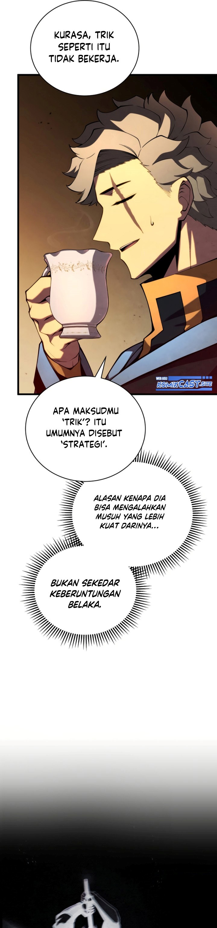 Dilarang COPAS - situs resmi www.mangacanblog.com - Komik swordmasters youngest son 062 - chapter 62 63 Indonesia swordmasters youngest son 062 - chapter 62 Terbaru 4|Baca Manga Komik Indonesia|Mangacan