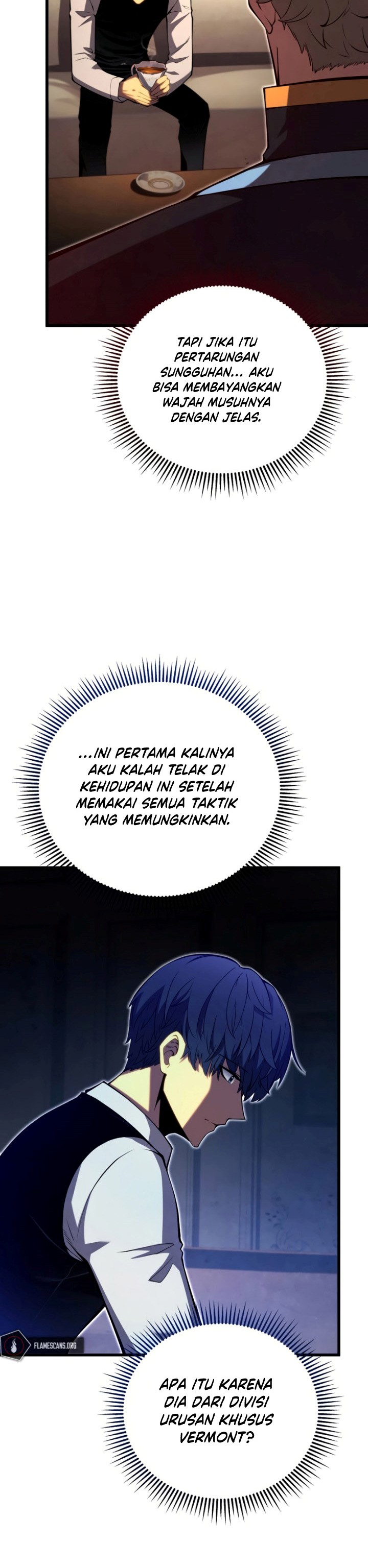 Dilarang COPAS - situs resmi www.mangacanblog.com - Komik swordmasters youngest son 062 - chapter 62 63 Indonesia swordmasters youngest son 062 - chapter 62 Terbaru 6|Baca Manga Komik Indonesia|Mangacan