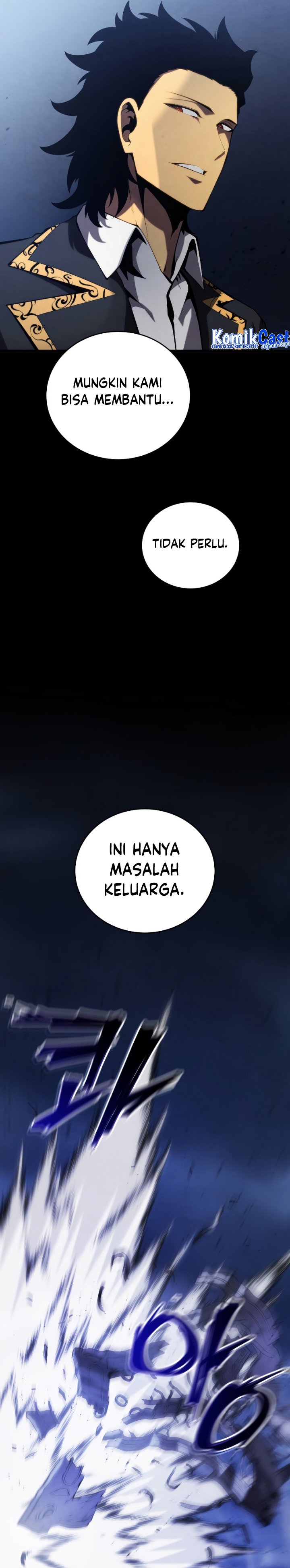 Dilarang COPAS - situs resmi www.mangacanblog.com - Komik swordmasters youngest son 098 - chapter 98 99 Indonesia swordmasters youngest son 098 - chapter 98 Terbaru 17|Baca Manga Komik Indonesia|Mangacan