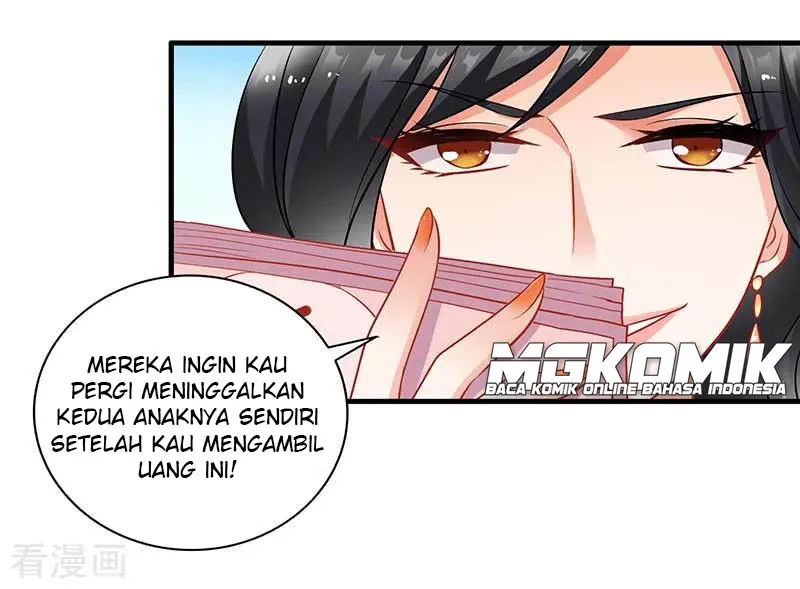 Dilarang COPAS - situs resmi www.mangacanblog.com - Komik take your mommy home 027 - chapter 27 28 Indonesia take your mommy home 027 - chapter 27 Terbaru 20|Baca Manga Komik Indonesia|Mangacan