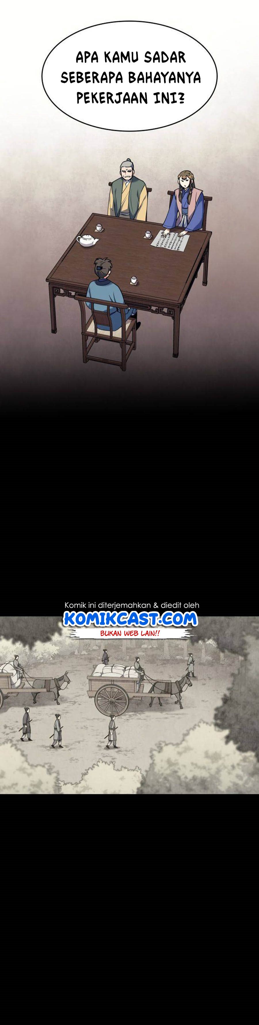 Dilarang COPAS - situs resmi www.mangacanblog.com - Komik tale of a scribe who retires to the countryside 041 - chapter 41 42 Indonesia tale of a scribe who retires to the countryside 041 - chapter 41 Terbaru 4|Baca Manga Komik Indonesia|Mangacan