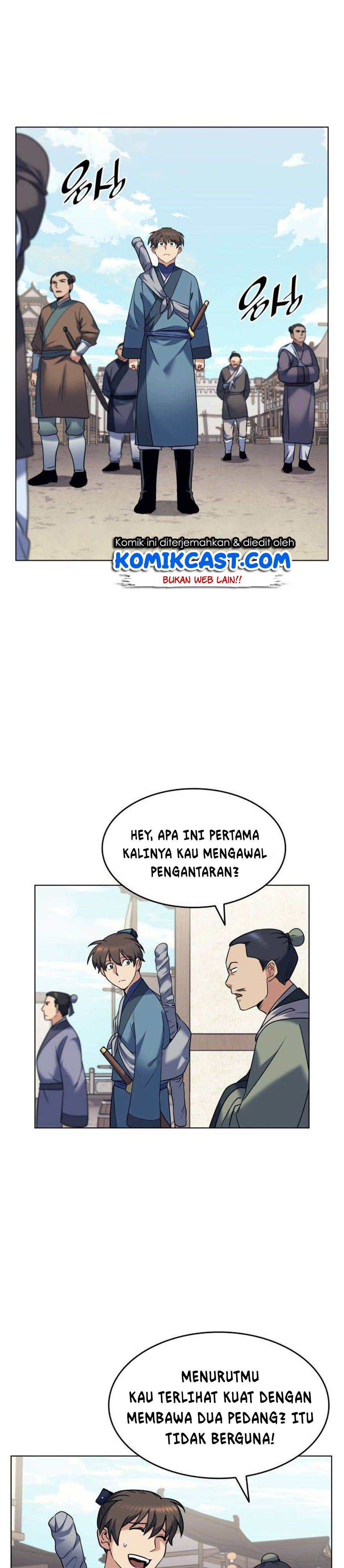 Dilarang COPAS - situs resmi www.mangacanblog.com - Komik tale of a scribe who retires to the countryside 041 - chapter 41 42 Indonesia tale of a scribe who retires to the countryside 041 - chapter 41 Terbaru 39|Baca Manga Komik Indonesia|Mangacan
