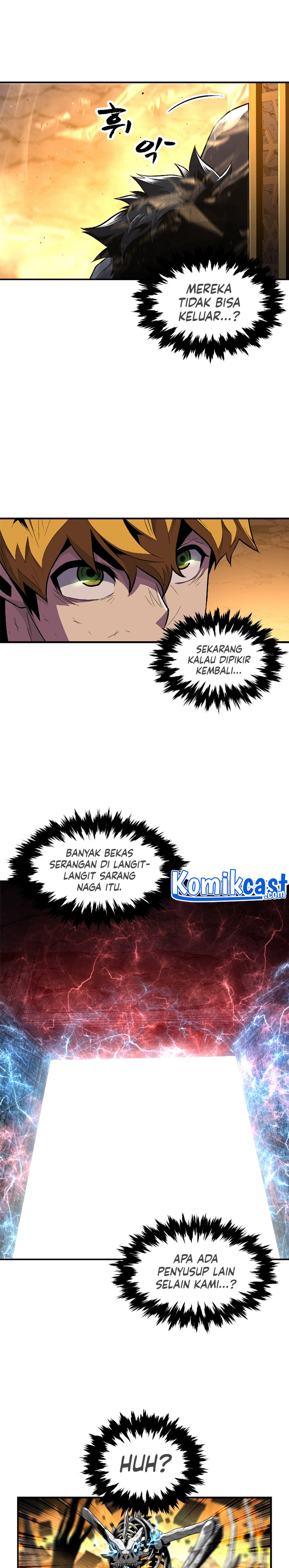 Dilarang COPAS - situs resmi www.mangacanblog.com - Komik talent swallowing magician 007 - chapter 7 8 Indonesia talent swallowing magician 007 - chapter 7 Terbaru 4|Baca Manga Komik Indonesia|Mangacan