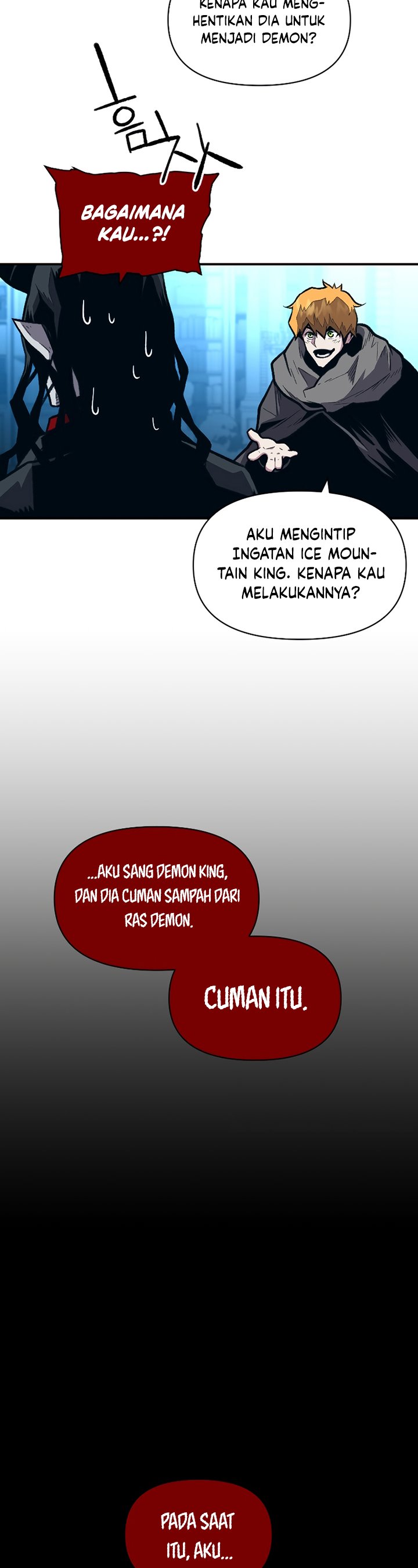 Dilarang COPAS - situs resmi www.mangacanblog.com - Komik talent swallowing magician 024 - chapter 24 25 Indonesia talent swallowing magician 024 - chapter 24 Terbaru 17|Baca Manga Komik Indonesia|Mangacan