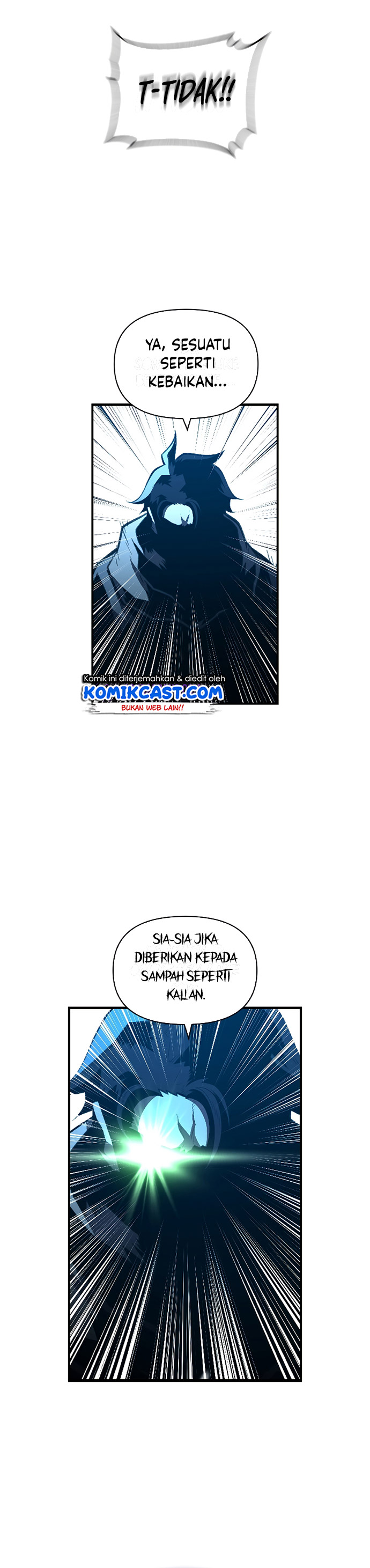 Dilarang COPAS - situs resmi www.mangacanblog.com - Komik talent swallowing magician 027 - chapter 27 28 Indonesia talent swallowing magician 027 - chapter 27 Terbaru 12|Baca Manga Komik Indonesia|Mangacan