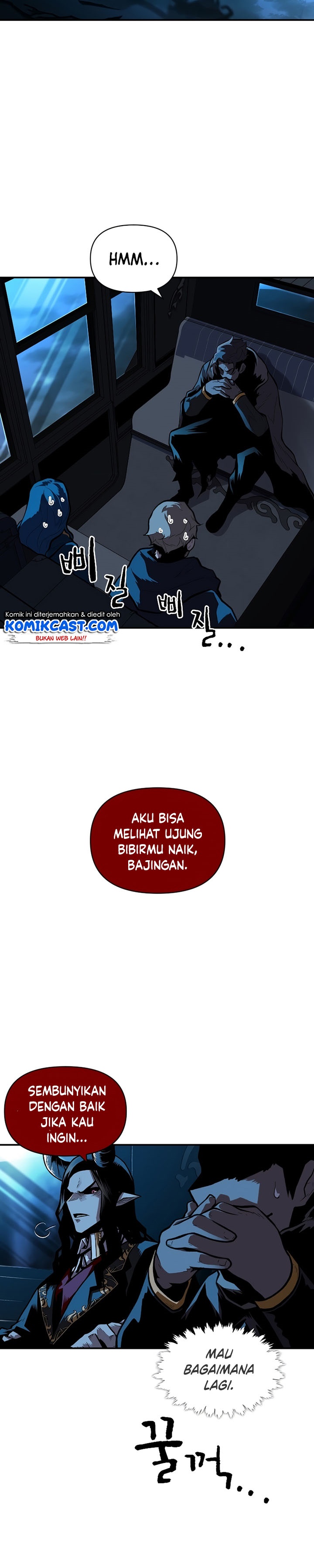 Dilarang COPAS - situs resmi www.mangacanblog.com - Komik talent swallowing magician 028 - chapter 28 29 Indonesia talent swallowing magician 028 - chapter 28 Terbaru 7|Baca Manga Komik Indonesia|Mangacan