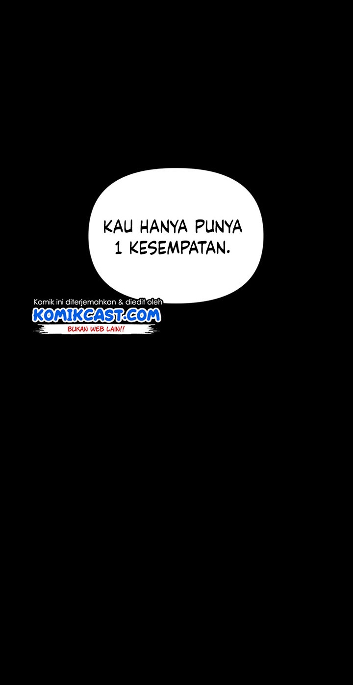 Dilarang COPAS - situs resmi www.mangacanblog.com - Komik talent swallowing magician 028 - chapter 28 29 Indonesia talent swallowing magician 028 - chapter 28 Terbaru 29|Baca Manga Komik Indonesia|Mangacan