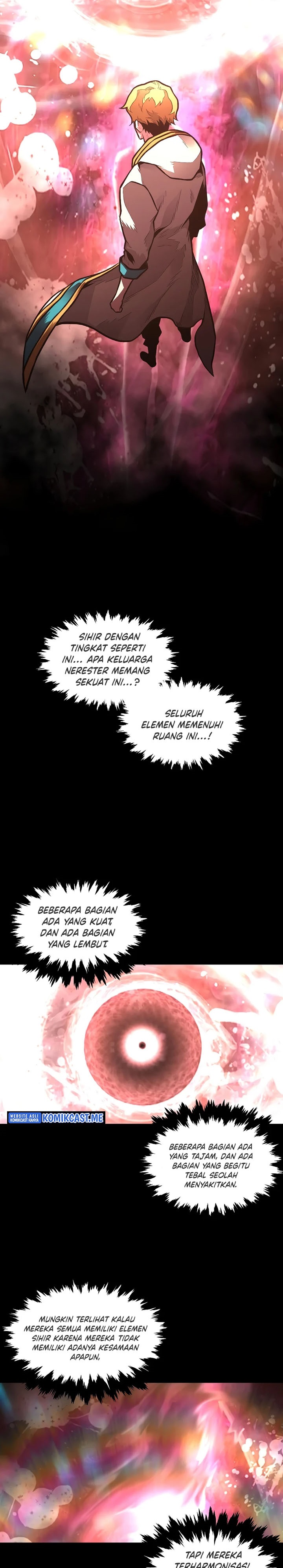 Dilarang COPAS - situs resmi www.mangacanblog.com - Komik talent swallowing magician 039 - chapter 39 40 Indonesia talent swallowing magician 039 - chapter 39 Terbaru 11|Baca Manga Komik Indonesia|Mangacan