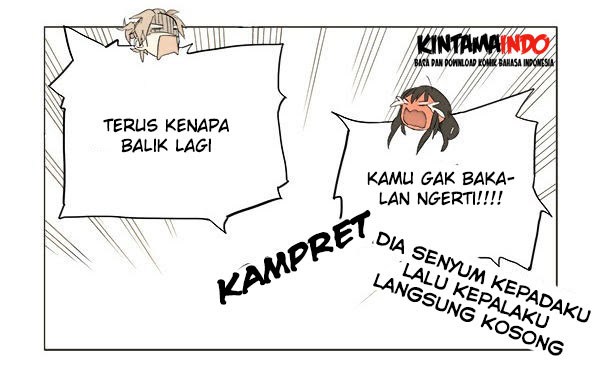 Dilarang COPAS - situs resmi www.mangacanblog.com - Komik tamen de gushi 002 - chapter 2 3 Indonesia tamen de gushi 002 - chapter 2 Terbaru 7|Baca Manga Komik Indonesia|Mangacan