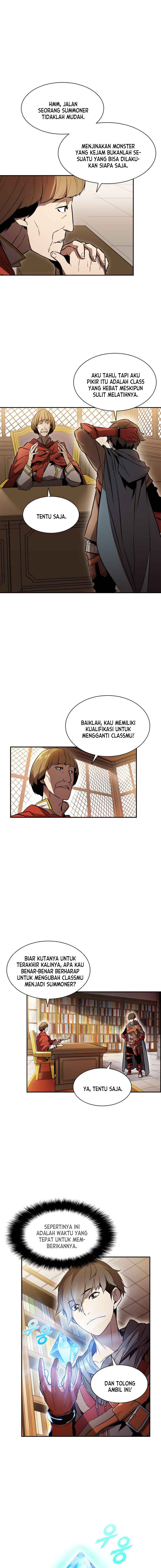 Dilarang COPAS - situs resmi www.mangacanblog.com - Komik taming master 002 - chapter 2 3 Indonesia taming master 002 - chapter 2 Terbaru 4|Baca Manga Komik Indonesia|Mangacan