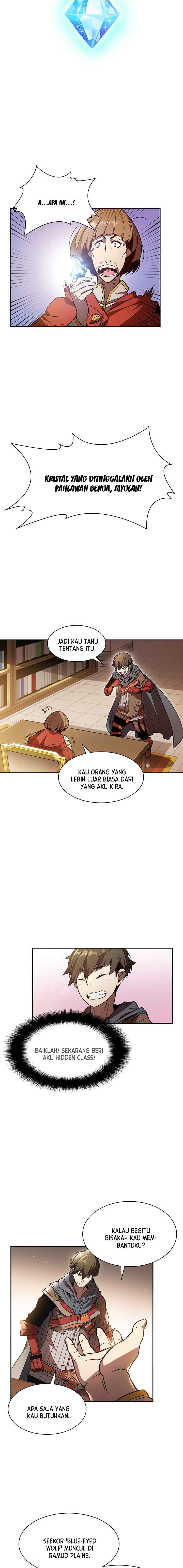 Dilarang COPAS - situs resmi www.mangacanblog.com - Komik taming master 002 - chapter 2 3 Indonesia taming master 002 - chapter 2 Terbaru 5|Baca Manga Komik Indonesia|Mangacan