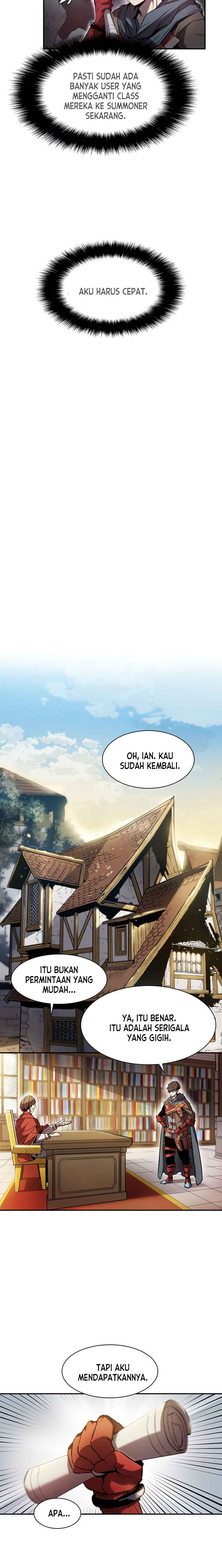 Dilarang COPAS - situs resmi www.mangacanblog.com - Komik taming master 002 - chapter 2 3 Indonesia taming master 002 - chapter 2 Terbaru 15|Baca Manga Komik Indonesia|Mangacan