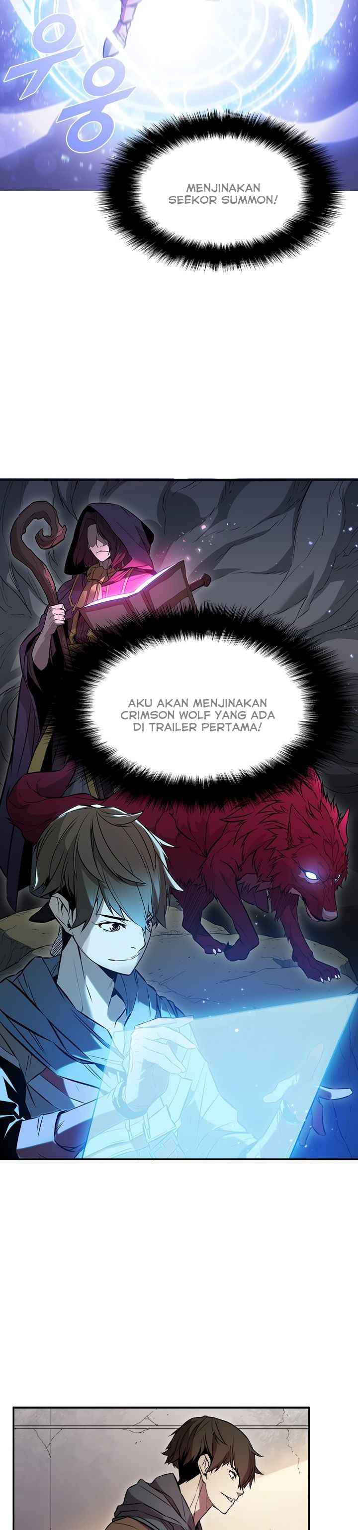 Dilarang COPAS - situs resmi www.mangacanblog.com - Komik taming master 003 - chapter 3 4 Indonesia taming master 003 - chapter 3 Terbaru 2|Baca Manga Komik Indonesia|Mangacan