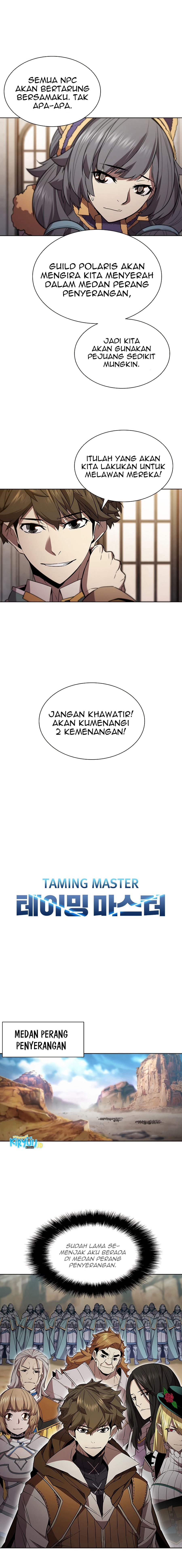 Dilarang COPAS - situs resmi www.mangacanblog.com - Komik taming master 062 - chapter 62 63 Indonesia taming master 062 - chapter 62 Terbaru 5|Baca Manga Komik Indonesia|Mangacan