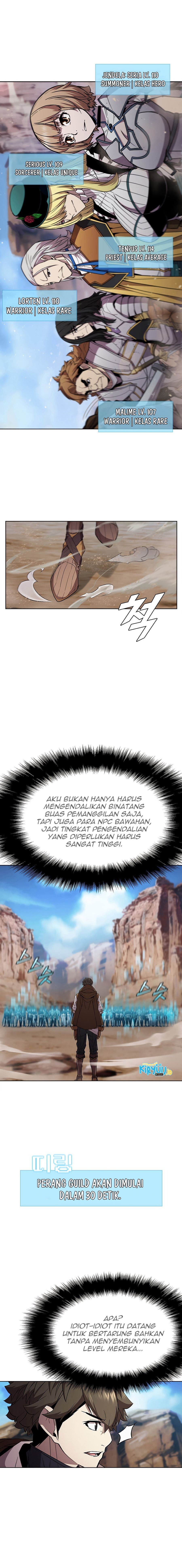 Dilarang COPAS - situs resmi www.mangacanblog.com - Komik taming master 062 - chapter 62 63 Indonesia taming master 062 - chapter 62 Terbaru 6|Baca Manga Komik Indonesia|Mangacan