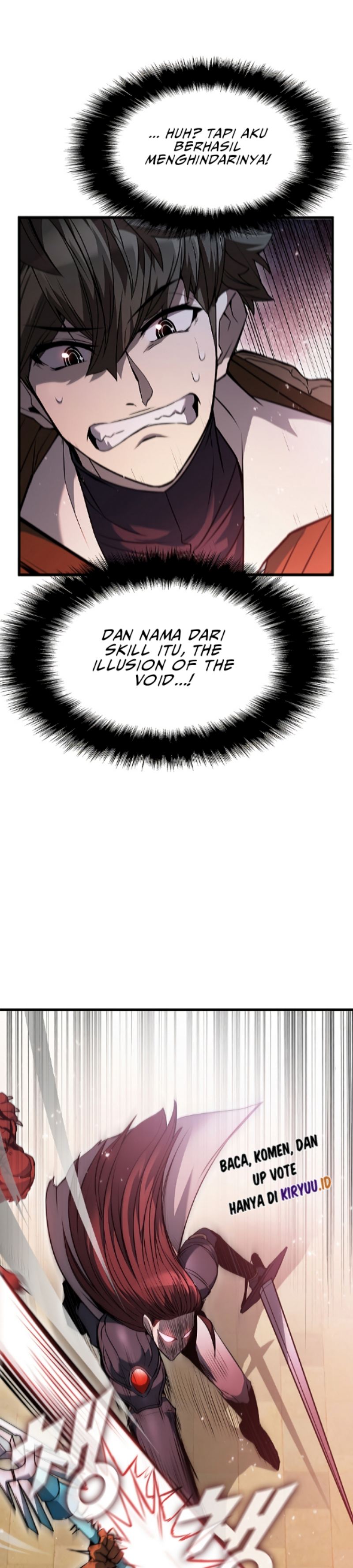 Dilarang COPAS - situs resmi www.mangacanblog.com - Komik taming master 098 - chapter 98 99 Indonesia taming master 098 - chapter 98 Terbaru 38|Baca Manga Komik Indonesia|Mangacan
