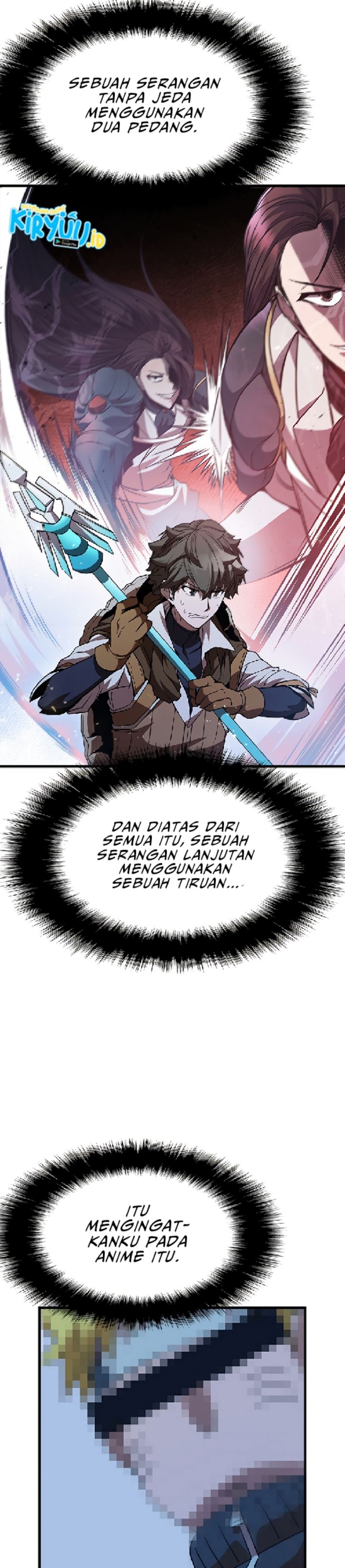 Dilarang COPAS - situs resmi www.mangacanblog.com - Komik taming master 098 - chapter 98 99 Indonesia taming master 098 - chapter 98 Terbaru 43|Baca Manga Komik Indonesia|Mangacan