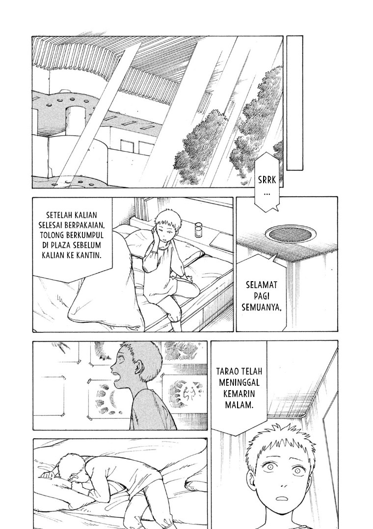 Dilarang COPAS - situs resmi www.mangacanblog.com - Komik tengoku daimakyou 015 - chapter 15 16 Indonesia tengoku daimakyou 015 - chapter 15 Terbaru 7|Baca Manga Komik Indonesia|Mangacan