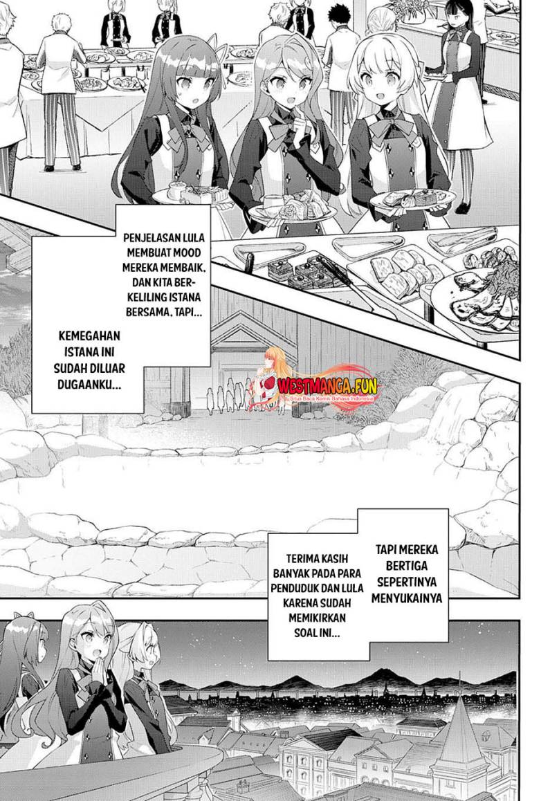 Dilarang COPAS - situs resmi www.mangacanblog.com - Komik tensei kizoku no isekai boukenroku jichou wo shiranai kamigami no shit 057 - chapter 57 58 Indonesia tensei kizoku no isekai boukenroku jichou wo shiranai kamigami no shit 057 - chapter 57 Terbaru 27|Baca Manga Komik Indonesia|Mangacan