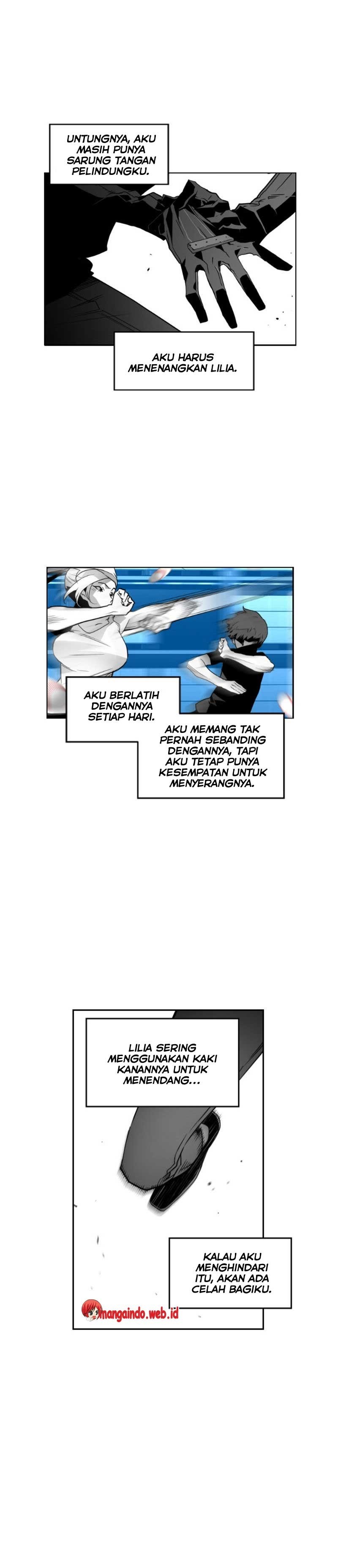 Dilarang COPAS - situs resmi www.mangacanblog.com - Komik terror man 054 - chapter 54 55 Indonesia terror man 054 - chapter 54 Terbaru 17|Baca Manga Komik Indonesia|Mangacan