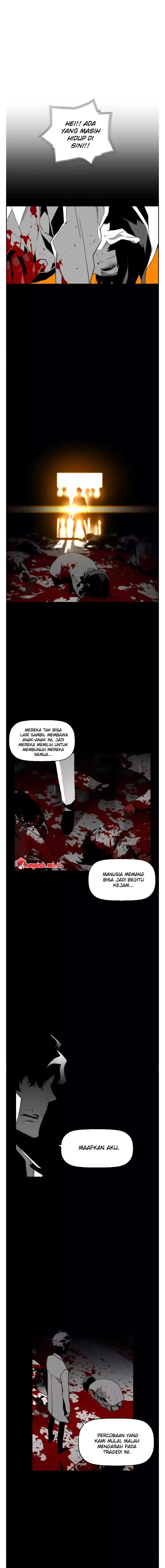 Dilarang COPAS - situs resmi www.mangacanblog.com - Komik terror man 057 - chapter 57 58 Indonesia terror man 057 - chapter 57 Terbaru 3|Baca Manga Komik Indonesia|Mangacan