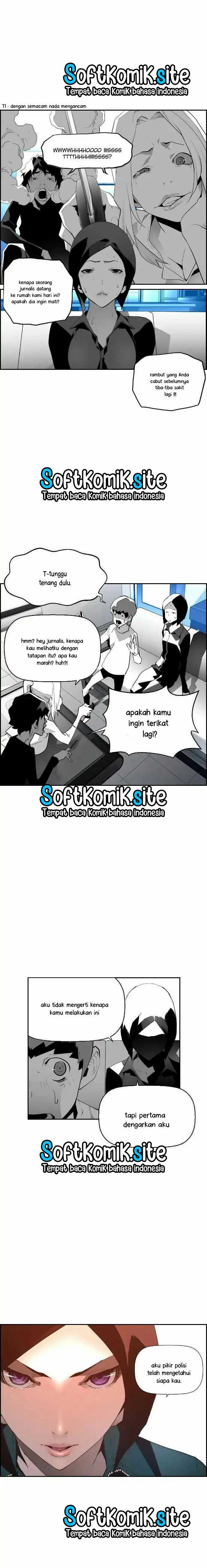 Dilarang COPAS - situs resmi www.mangacanblog.com - Komik terror man 061 - chapter 61 62 Indonesia terror man 061 - chapter 61 Terbaru 7|Baca Manga Komik Indonesia|Mangacan