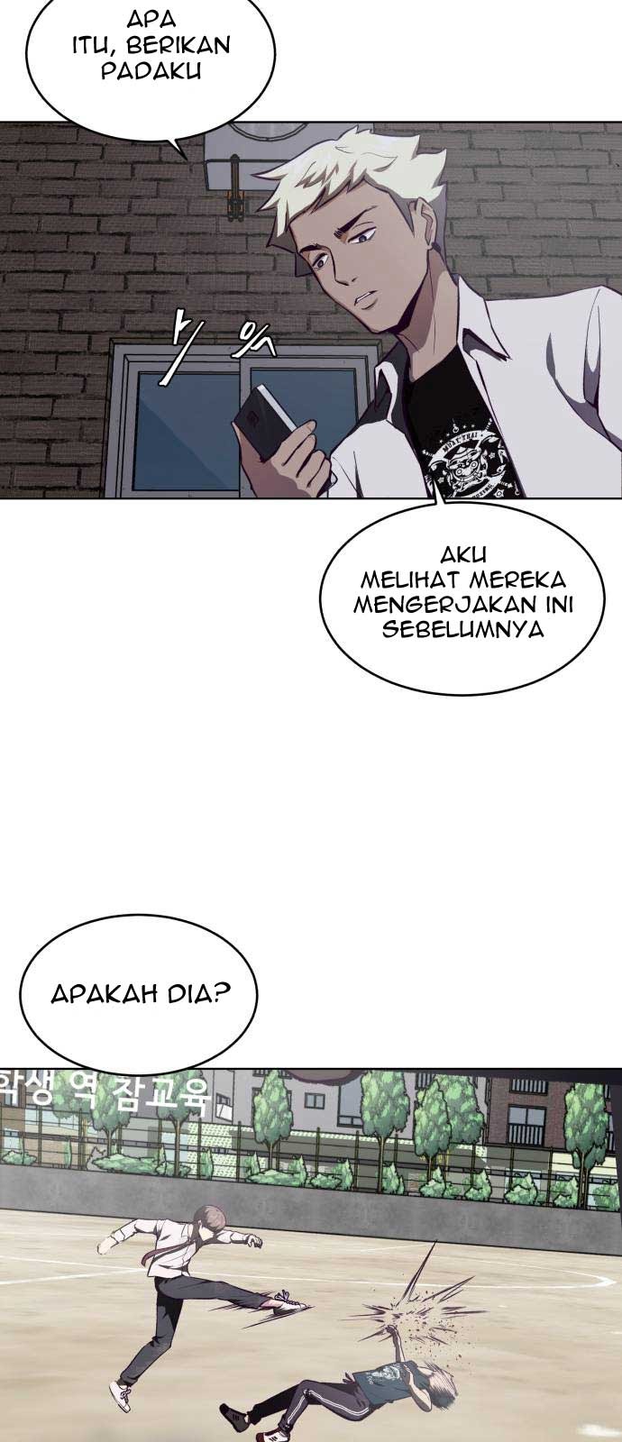 Dilarang COPAS - situs resmi www.mangacanblog.com - Komik the boy of death 029 - chapter 29 30 Indonesia the boy of death 029 - chapter 29 Terbaru 5|Baca Manga Komik Indonesia|Mangacan