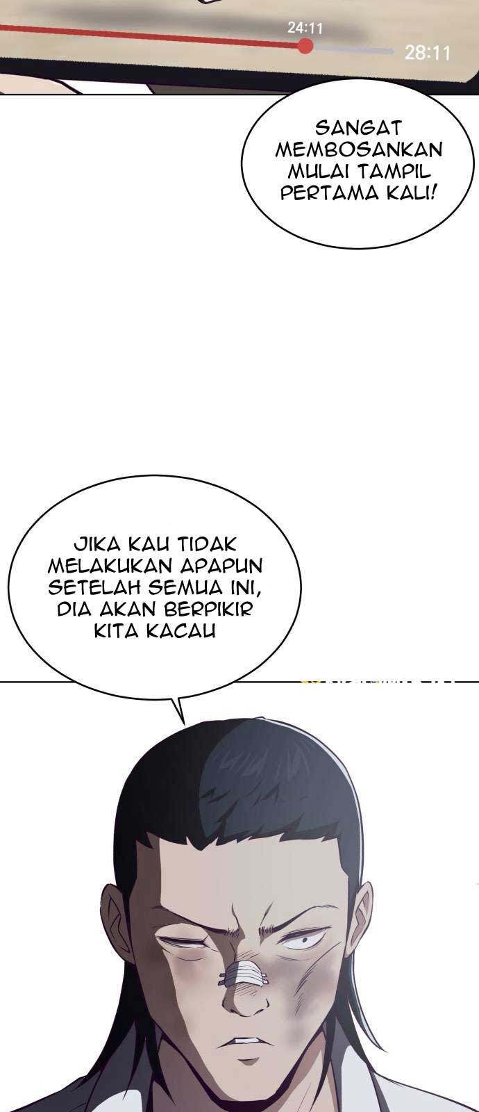 Dilarang COPAS - situs resmi www.mangacanblog.com - Komik the boy of death 029 - chapter 29 30 Indonesia the boy of death 029 - chapter 29 Terbaru 6|Baca Manga Komik Indonesia|Mangacan