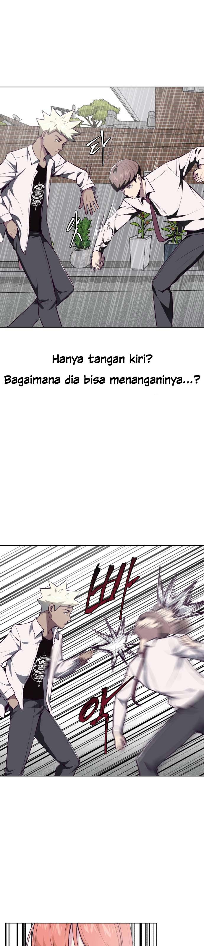 Dilarang COPAS - situs resmi www.mangacanblog.com - Komik the boy of death 032 - chapter 32 33 Indonesia the boy of death 032 - chapter 32 Terbaru 19|Baca Manga Komik Indonesia|Mangacan