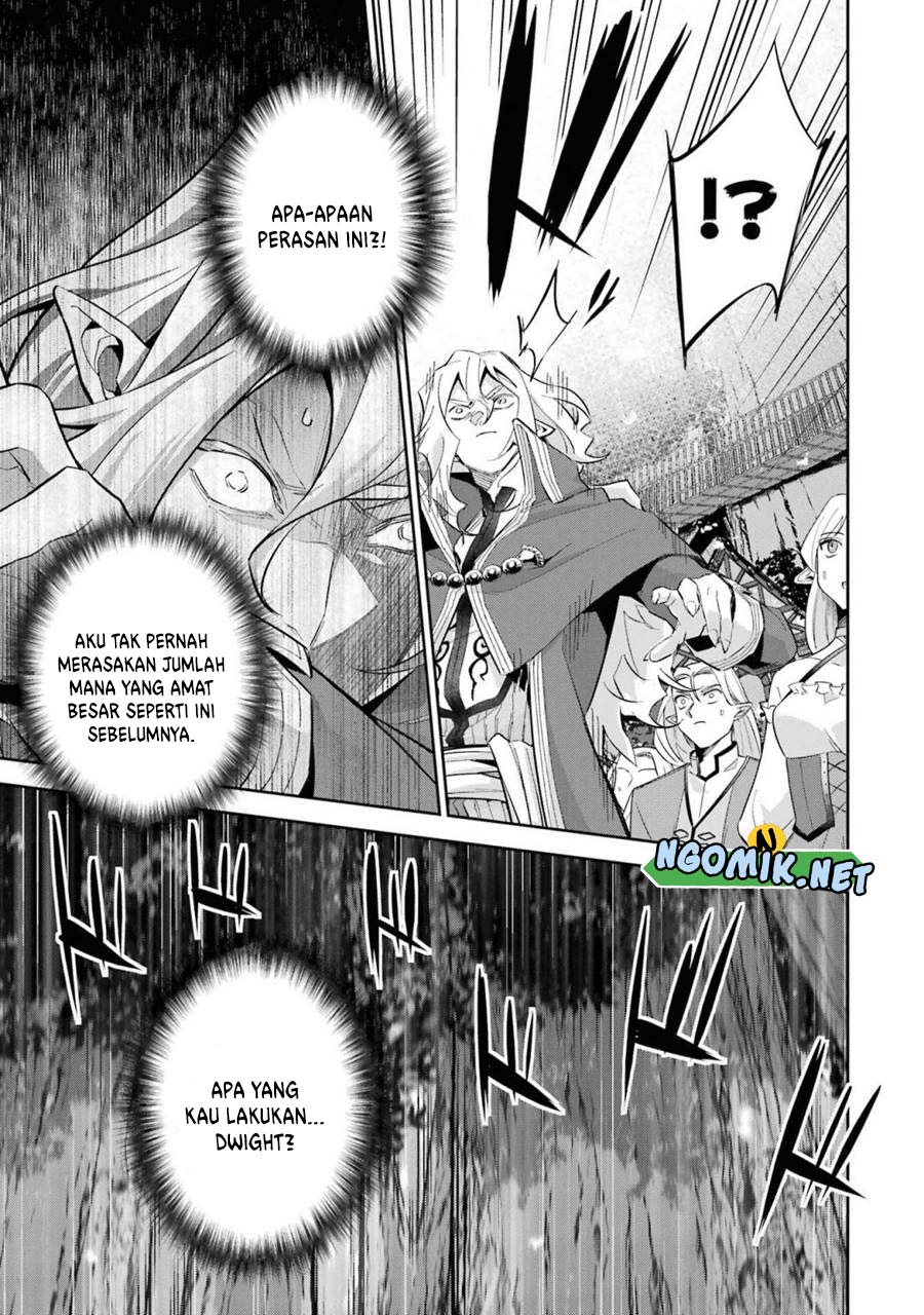 Dilarang COPAS - situs resmi www.mangacanblog.com - Komik the executed sage is reincarnated as a lich and starts an all out war 017 - chapter 17 18 Indonesia the executed sage is reincarnated as a lich and starts an all out war 017 - chapter 17 Terbaru 28|Baca Manga Komik Indonesia|Mangacan