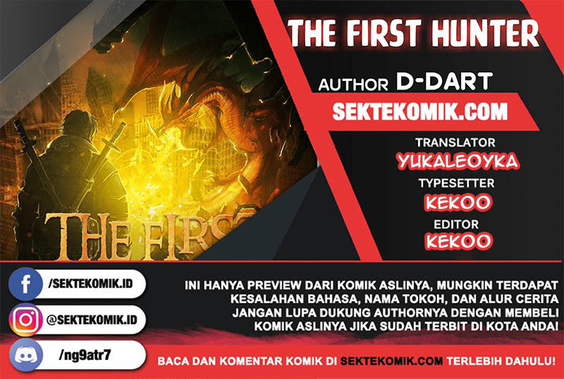Dilarang COPAS - situs resmi www.mangacanblog.com - Komik the first hunter 009 - chapter 9 10 Indonesia the first hunter 009 - chapter 9 Terbaru 0|Baca Manga Komik Indonesia|Mangacan