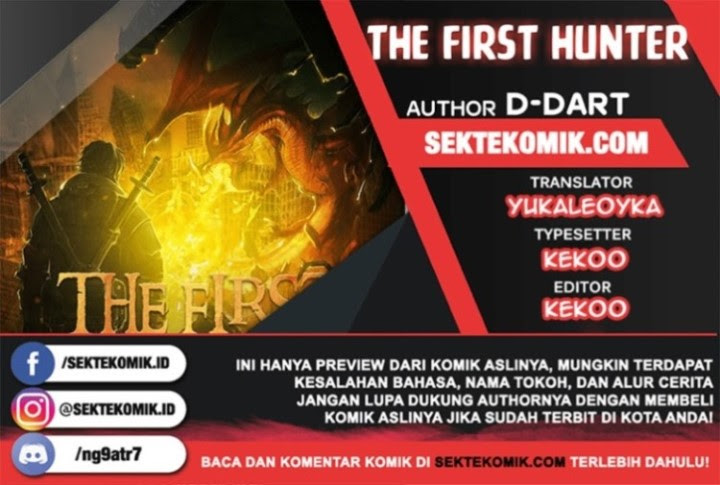 Dilarang COPAS - situs resmi www.mangacanblog.com - Komik the first hunter 023 - chapter 23 24 Indonesia the first hunter 023 - chapter 23 Terbaru 0|Baca Manga Komik Indonesia|Mangacan